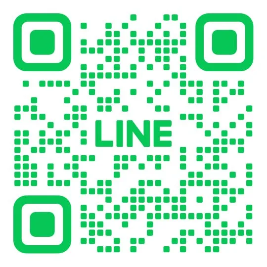 QR Code ทักเข้ามา หนังมาใหม่เต็มเรื่อง Line @