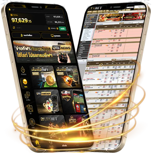 หนังมาใหม่เต็มเรื่อง Mobile — แทงบอลมือถือ
